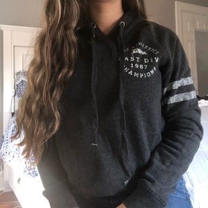 AEROPOSTALE HOODIE